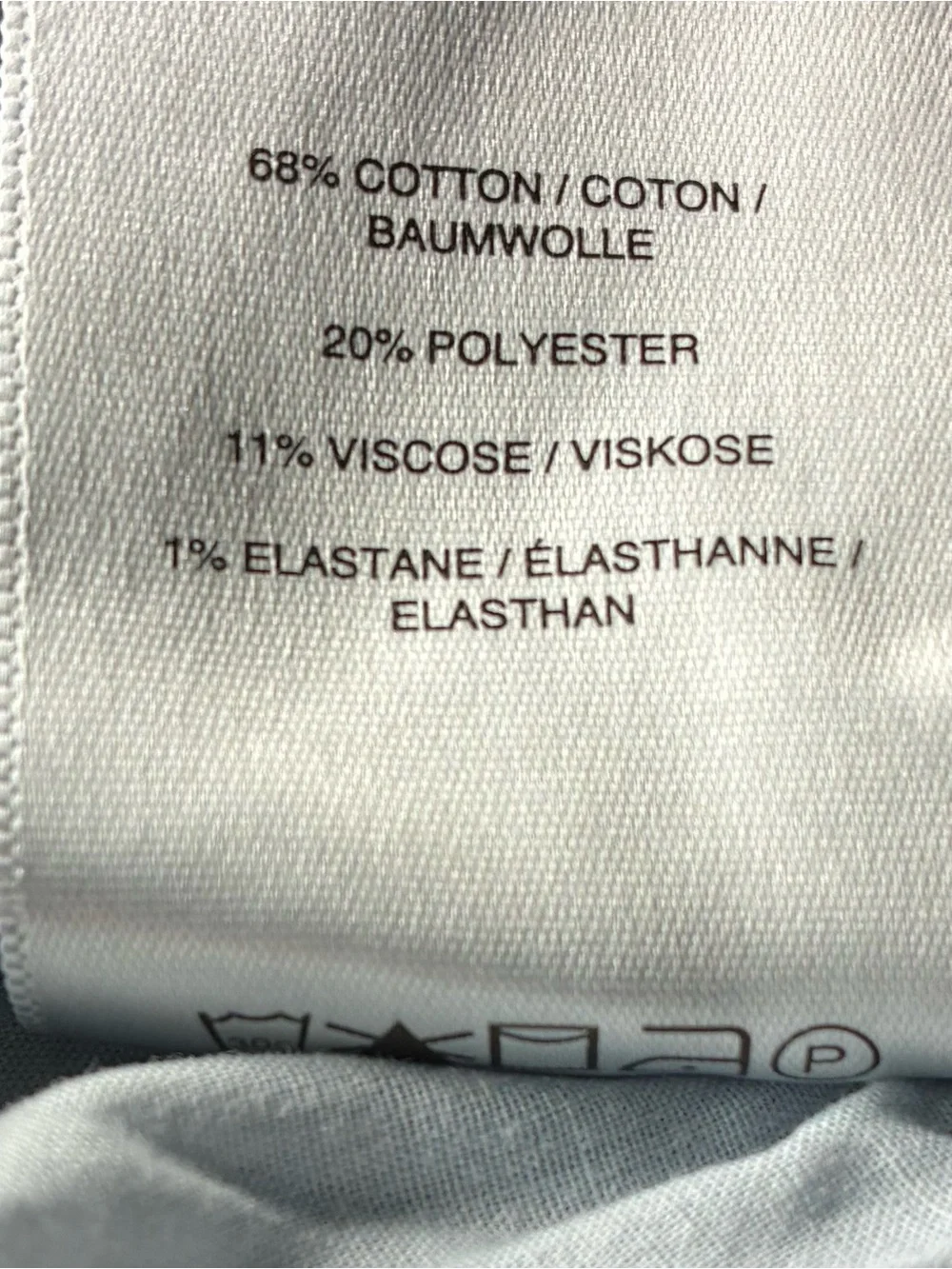 Silver Jeans silver jeans